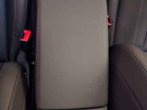 Used 2025 Audi A5 2.0T Premium Plus w/ Premium Plus image 26