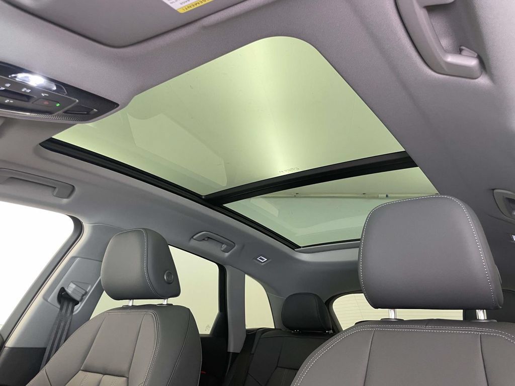 New 2026 Audi Q5 Premium Plus AWD/4WD image 18
