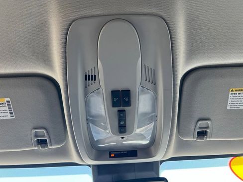 Used 2015 Chevrolet Equinox LT w/ Driver Convenience Package FWD image 35