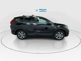 Used 2018 Honda CR-V EX image 3