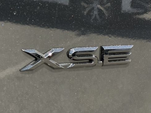 New 2026 Toyota RAV4 XSE AWD/4WD image 10