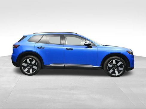 Used 2025 Honda Prologue Elite image 6
