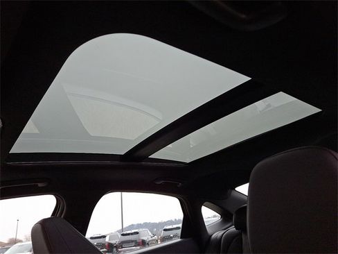 New 2026 Hyundai Sonata N Line image 14