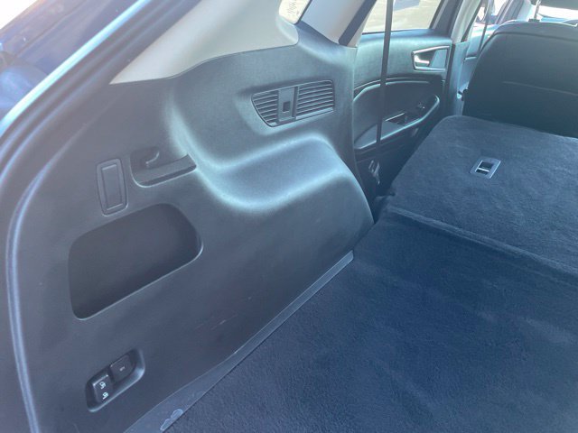 Used 2019 Ford Edge SEL w/ Equipment Group 201A AWD/4WD image 64