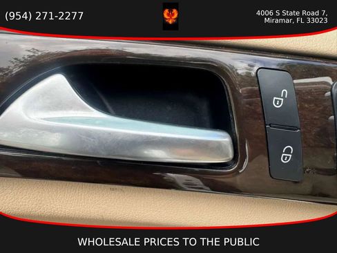 Used 2017 Mercedes-Benz GLE 350 image 22