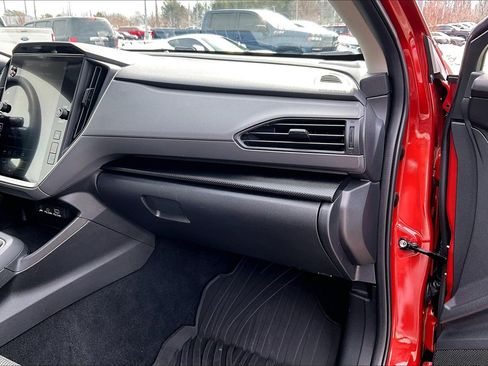 Used 2024 Subaru Crosstrek 2.0i Premium w/ Crosstrek Mirror Package image 17