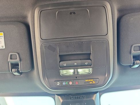 New 2026 Chevrolet Equinox ACTIV image 32