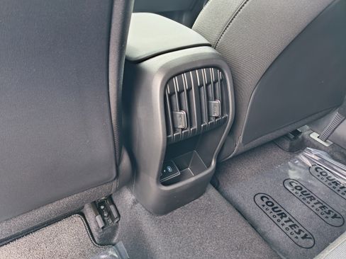 New 2027 Hyundai Kona SEL Sport FWD image 13