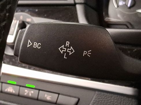 Used 2016 BMW 535i xDrive Sedan image 21