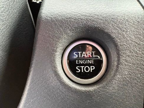 Used 2023 Nissan Frontier SV w/ Tow Package image 24