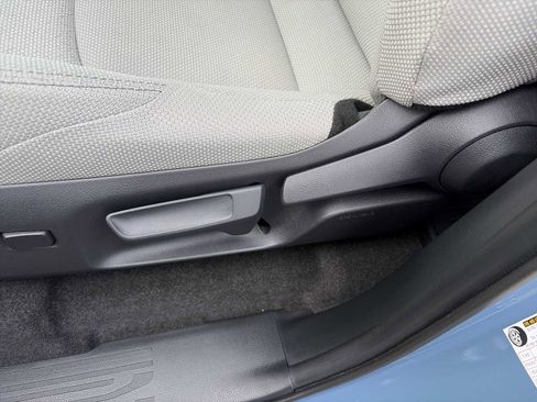 Used 2025 Toyota 4Runner 2WD image 14