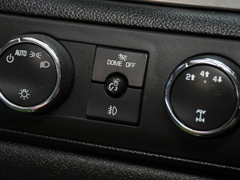 Used 2012 GMC Sierra 2500 Denali AWD/4WD image 20