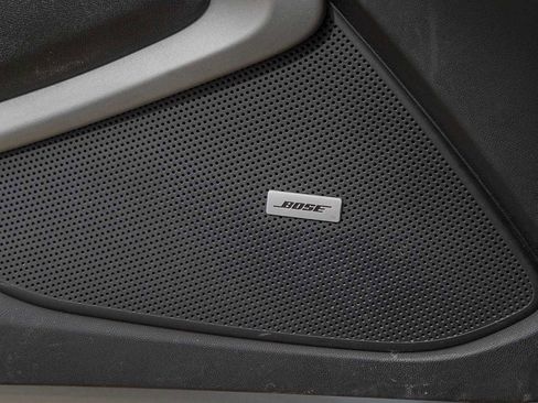 Used 2023 Chevrolet Camaro LT w/ RS Package image 24