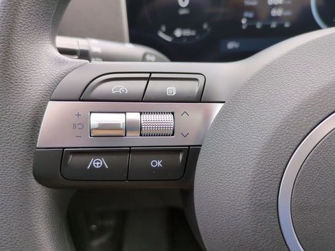 New 2026 Hyundai Santa Cruz SEL AWD/4WD image 26