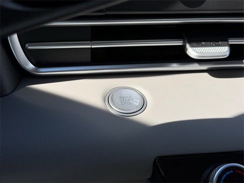 New 2026 Hyundai Elantra Sport image 8