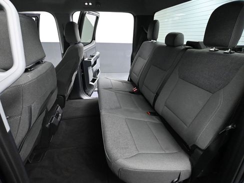 Used 2024 Ford F150 XLT image 35