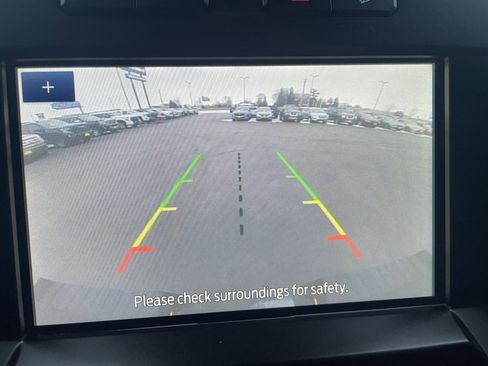 Used 2022 Ford F250 XLT w/ FX4 Off-Road Package image 21