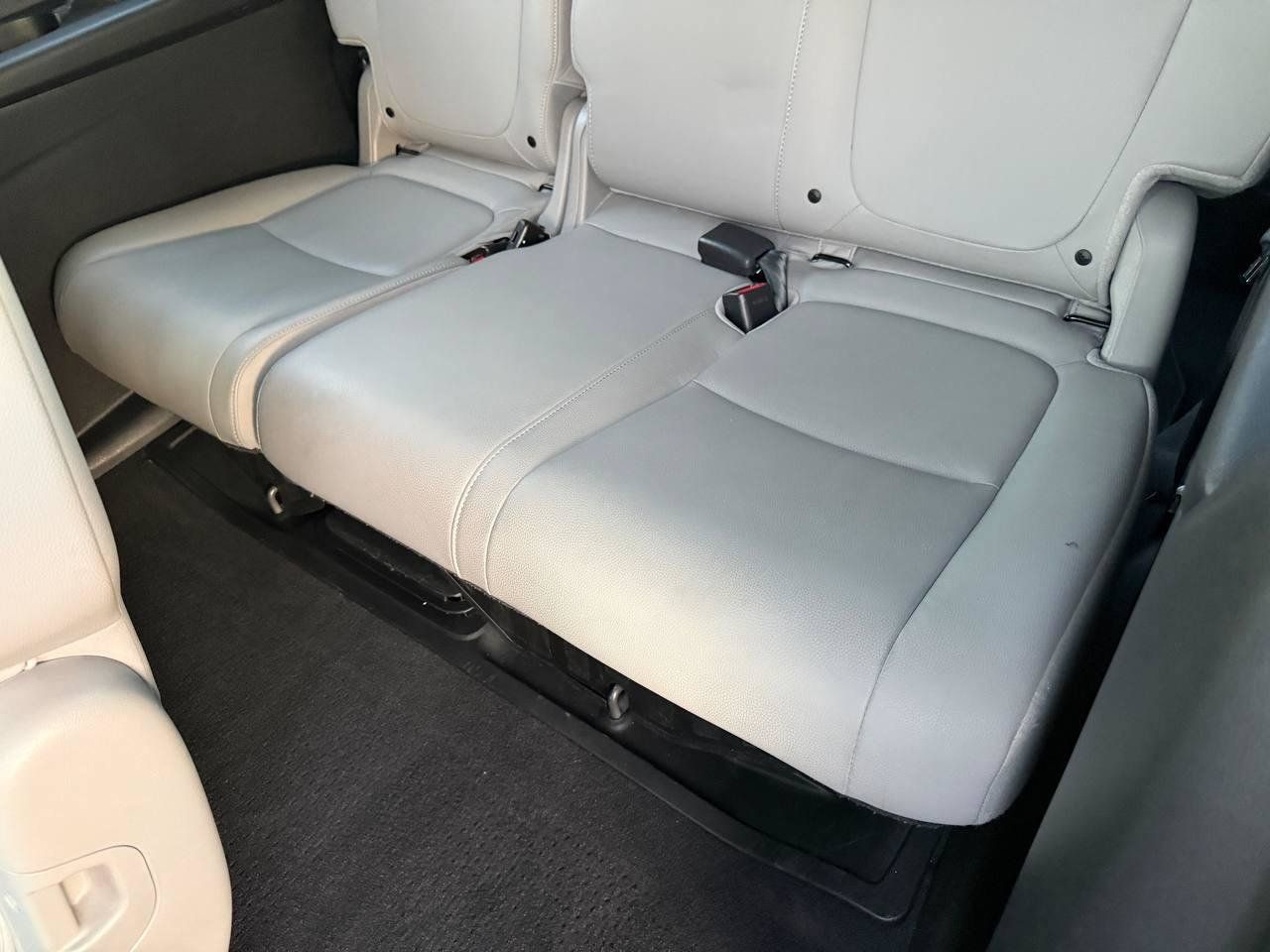 Used 2019 Honda Odyssey EX-L image 41