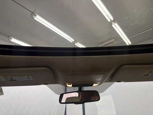 Used 2016 Acura RDX w/ Technology Package FWD image 24