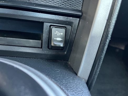 Used 2013 Scion FR-S 10 Series image 25