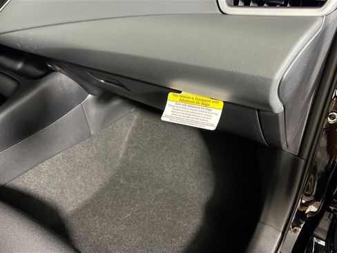 Used 2026 Toyota Corolla LE FWD image 33