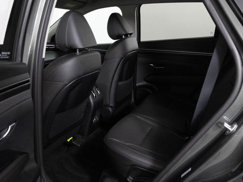 Used 2023 Hyundai Tucson XRT image 33
