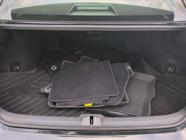 Used 2020 Lexus ES 350 w/ Accessory Package FWD image 6