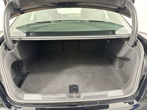 Used 2024 Audi A3 2.0T Premium w/ Black Optic Sport Package image 36