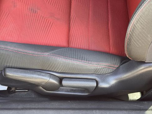 Used 2014 Honda Civic Si image 20