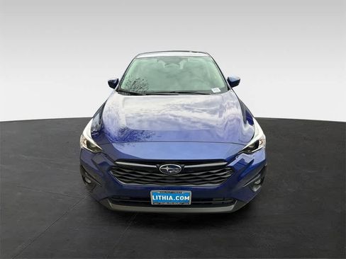 New 2026 Subaru Impreza 2.0i Sport image 7