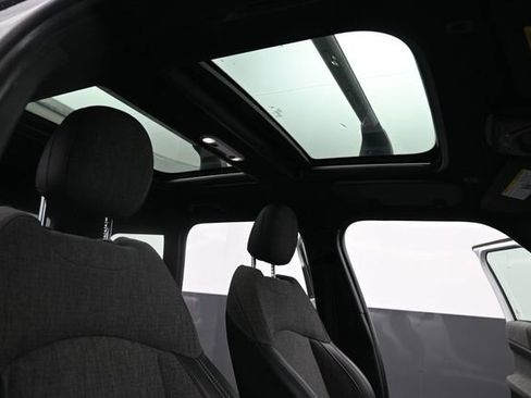 Used 2020 MINI Cooper Countryman S w/ Storage Package FWD image 25
