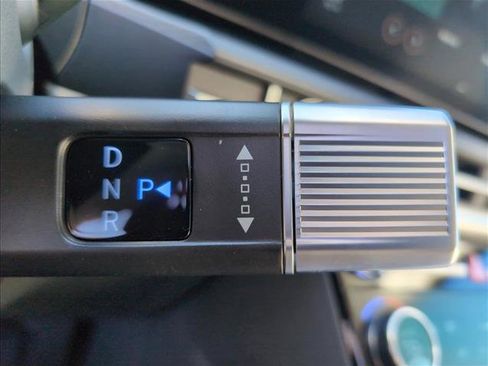 New 2026 Hyundai Santa Fe SEL image 14