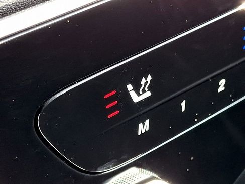 Used 2024 Mercedes-Benz CLE 53 AMG 4MATIC image 24