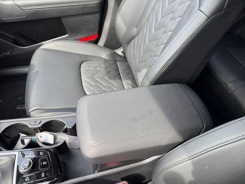 New 2025 Kia Sportage X-Pro image 14