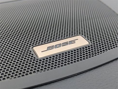 Used 2019 Nissan Rogue SL image 27