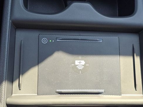 New 2026 Honda Odyssey Sport-L image 16