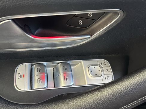 Used 2020 Mercedes-Benz GLS 450 4MATIC image 22