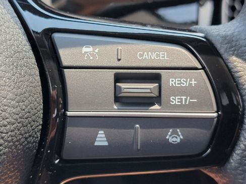 Used 2023 Honda Civic LX image 16