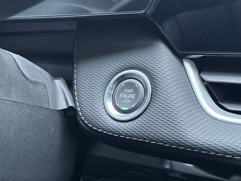 New 2026 Chevrolet Equinox LT AWD/4WD image 21