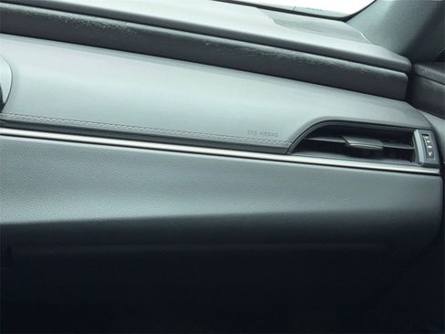 Used 2023 Lexus ES 350 w/ Premium Package image 20