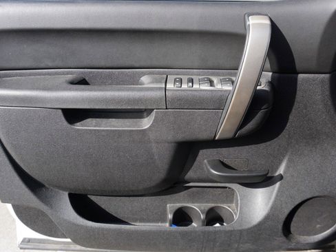 Used 2013 GMC Sierra 1500 SLE image 14