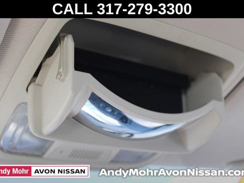 Used 2015 Honda CR-V LX image 40
