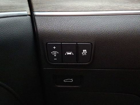 Used 2023 Kia K5 EX FWD image 29