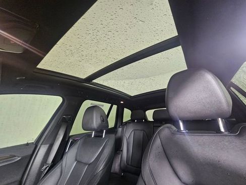 Used 2021 BMW X3 M40i image 24