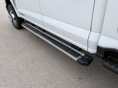 New 2026 Ford F350 XLT image 41