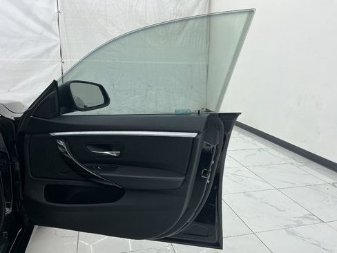 Used 2018 BMW 430i Gran Coupe xDrive AWD/4WD image 21