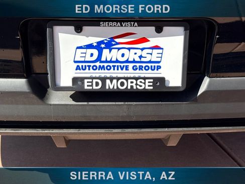 Used 2011 Ford Mustang GT Premium w/ Comfort Pkg RWD image 40