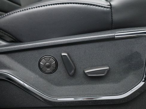 New 2026 Ford F250 Platinum image 10