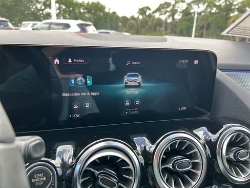 Used 2022 Mercedes-Benz GLA 250 image 33