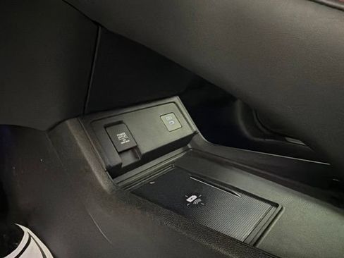 Used 2023 Acura RDX A-Spec AWD/4WD image 21